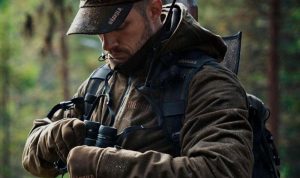 Chaquetas de Caza Härkila, Mejores Ofertas