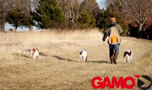 Chaquetas de Caza Gamo, Ofertas