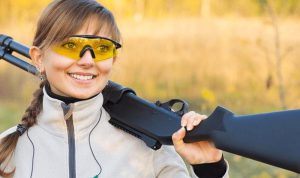 Las Mejores Gafas de Caza, Marcas en Oferta