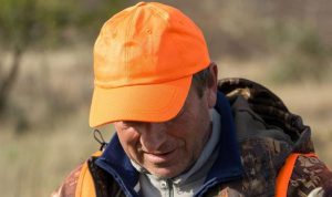 Gorras de Caza, Mejores Marcas en Oferta