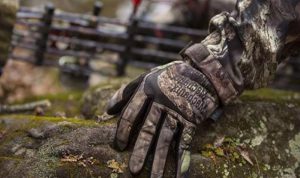 Guantes de Caza, Comparativa y Guía de las Mejores Marcas