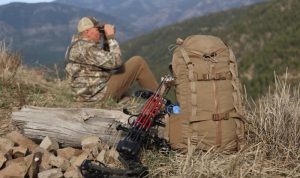 Mochilas de Caza, Comparativa y Guía de Las Mejores Marcas