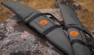 Fundas de Caza, Comparativa de las Mejores Fundas