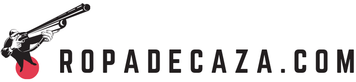 Ropa de Caza