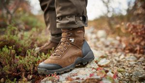 Botas de Caza Härkila, Comparativa y Guía de Compra